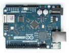 ABX00021  Embedded Solutions