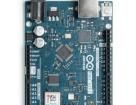 ABX00021 WiFi Development Tools - 802.11