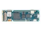 ABX00022  Embedded Solutions