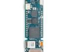 ABX00022 Programmable Logic IC Development Tools