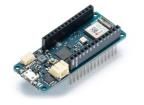 ABX00023 electronic component of Arduino