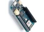 ABX00023 WiFi Development Tools - 802.11