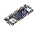 ABX00027  Embedded Solutions