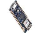 ABX00027 Development Boards & Kits - ARM