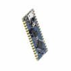ABX00028-6P Development Boards & Kits - AVR