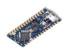 ABX00028  Embedded Solutions