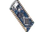 ABX00028 Development Boards & Kits - AVR