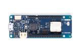 ABX00029  Embedded Solutions