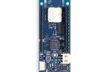 ABX00029 Development Boards & Kits - ARM