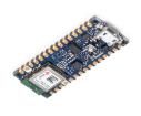 ABX00030  Embedded Solutions