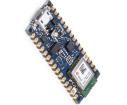 ABX00030 Bluetooth Development Tools - 802.15.1