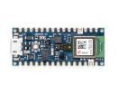 ABX00031 electronic component of Arduino