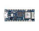 ABX00032 electronic component of Arduino