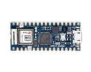 ABX00032  Embedded Solutions