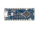 ABX00033 electronic component of Arduino