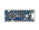ABX00033  Embedded Solutions