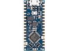 ABX00033 Development Boards & Kits - ARM