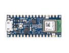 ABX00034 electronic component of Arduino