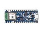 ABX00034  Embedded Solutions