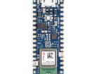 ABX00034 Bluetooth Development Tools - 802.15.1