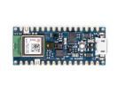 ABX00035  Embedded Solutions