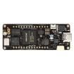 ABX00042  Embedded Solutions