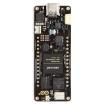 ABX00042 Development Boards & Kits - ARM