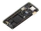 ABX00045  Embedded Solutions
