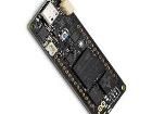 ABX00045 Development Boards & Kits - ARM