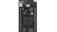 ABX00046 Development Boards & Kits - ARM