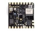 ABX00050 Development Boards & Kits - ARM