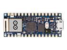 ABX00053  Embedded Solutions