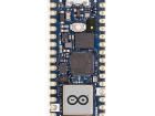 ABX00053 Development Boards & Kits - ARM