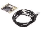ABX00061  Embedded Solutions