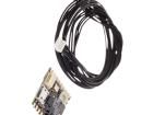 ABX00061 Audio IC Development Tools