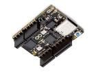 ABX00062  Embedded Solutions