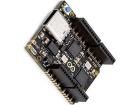 ABX00062 Single Board Computers