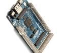 ABX00063 WiFi Development Tools - 802.11