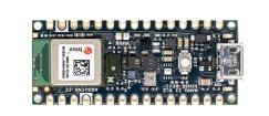 ABX00069  Embedded Solutions