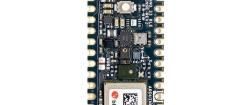 ABX00069 Bluetooth Development Tools - 802.15.1