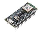ABX00070 electronic component of Arduino