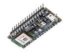 ABX00070  Embedded Solutions
