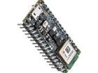 ABX00070 Bluetooth Development Tools - 802.15.1