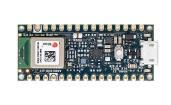 ABX00071  Embedded Solutions