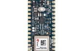 ABX00071 Bluetooth Development Tools - 802.15.1