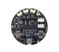 ABX00073 electronic component of Arduino