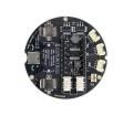 ABX00073 Multiple Function Sensor Development Tools