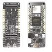 ABX00074  Embedded Solutions