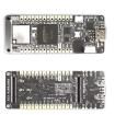 ABX00074 Development Boards & Kits - ARM