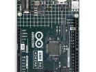 ABX00080 Development Boards & Kits - ARM